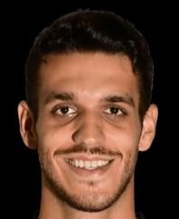 https://img.jisuzhiboa.com.cn/img/football/player/ddd9fca63d3b7e3a48c5bb5946d767a8.png