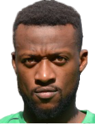 https://img.jisuzhiboa.com.cn/img/football/player/dddcd56f2ec1df88e41c4367c9f75565.png