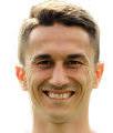 https://img.jisuzhiboa.com.cn/img/football/player/ddde1268246ce727484730b5f5967119.jpg