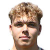 https://img.jisuzhiboa.com.cn/img/football/player/dde2d6fd656943c98d4f4ba7badf4b21.png
