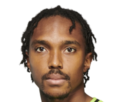 https://img.jisuzhiboa.com.cn/img/football/player/dde8add1fda7dca5e85cc06edb0ae8bd.png