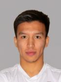 https://img.jisuzhiboa.com.cn/img/football/player/ddf327c2094931297b9b077318771797.jpg