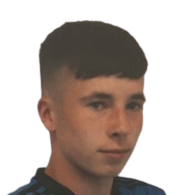 https://img.jisuzhiboa.com.cn/img/football/player/ddf4629740452f5f2fc453dbd99fdcb2.png