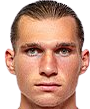 https://img.jisuzhiboa.com.cn/img/football/player/ddf4c6c29a40b06786a3f1c466bbb4f7.png