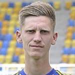 https://img.jisuzhiboa.com.cn/img/football/player/ddf5077017d721cef6946c7b1bd0f86a.png