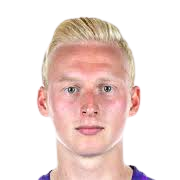 https://img.jisuzhiboa.com.cn/img/football/player/ddf672dfceec3237a941205275f34348.png