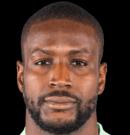 https://img.jisuzhiboa.com.cn/img/football/player/ddf7dabae06f0b78b7f4399d5d8f8000.png
