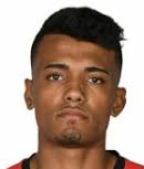 https://img.jisuzhiboa.com.cn/img/football/player/ddf7faaaafe4b7be1d4a3843d1be0c47.jpg