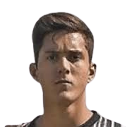 https://img.jisuzhiboa.com.cn/img/football/player/ddf88a25993d7f14b25e05dab56a6bd7.png