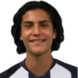 https://img.jisuzhiboa.com.cn/img/football/player/ddfc9a52457517662de5fb831f71c840.png