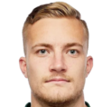 https://img.jisuzhiboa.com.cn/img/football/player/de011429d63fbd0305a0a46ceb291558.png