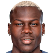 https://img.jisuzhiboa.com.cn/img/football/player/de0298a4885c10f24d4cd7e92d566446.png