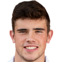 https://img.jisuzhiboa.com.cn/img/football/player/de02c50dfece731812dab8659bcc0e73.png