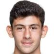 https://img.jisuzhiboa.com.cn/img/football/player/de04b612a86546af389e439e98a3490f.png