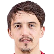 https://img.jisuzhiboa.com.cn/img/football/player/de0651878fc0b573b1794290deb68e5a.png
