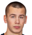 https://img.jisuzhiboa.com.cn/img/football/player/de066a70e4f8a779048345d682df1945.png
