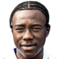 https://img.jisuzhiboa.com.cn/img/football/player/de0762e7b54c4f6a26b8848fd740b64a.png