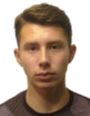 https://img.jisuzhiboa.com.cn/img/football/player/de07ebc229cf082838fe1a456dfa6503.png