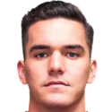 https://img.jisuzhiboa.com.cn/img/football/player/de08d94e30d23a4032a89e3dafe8a23f.png