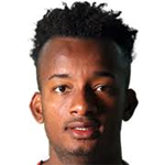 https://img.jisuzhiboa.com.cn/img/football/player/de0d4ec7ebd0e940566f111f6acdcc83.png
