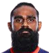 https://img.jisuzhiboa.com.cn/img/football/player/de0d8bb991c37a27801424a31d06534a.png