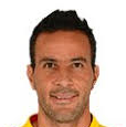https://img.jisuzhiboa.com.cn/img/football/player/de1318cfeb88d48d5b40916d9148fd98.jpg