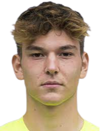 https://img.jisuzhiboa.com.cn/img/football/player/de15c250462e79a2a55294427a6d0c24.png