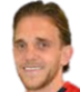 https://img.jisuzhiboa.com.cn/img/football/player/de17e31f0c91cb30915226c4bf38329b.png