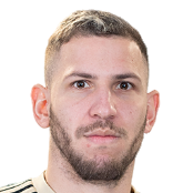 https://img.jisuzhiboa.com.cn/img/football/player/de19d53a722c920d7dfaf59d5226f4ac.png