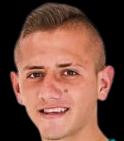 https://img.jisuzhiboa.com.cn/img/football/player/de1b86212af75a0ac185bfad52154189.png