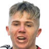 https://img.jisuzhiboa.com.cn/img/football/player/de1cb3caa86cdaf816201b9d8a01ba97.png