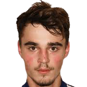 https://img.jisuzhiboa.com.cn/img/football/player/de1d2fc9ab8e9bc9067415692b896253.png