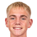 https://img.jisuzhiboa.com.cn/img/football/player/de1ebb53a6f7200730224c6e9193d662.png