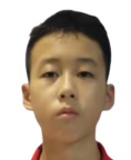 https://img.jisuzhiboa.com.cn/img/football/player/de1f8b936639d963f6bacca4e86838fb.png