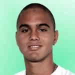https://img.jisuzhiboa.com.cn/img/football/player/de20451250eef85f9d64936c16b1b5ca.png