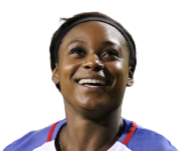 https://img.jisuzhiboa.com.cn/img/football/player/de293188fe733f4bbd4d974270ef9aeb.png