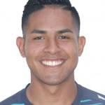 https://img.jisuzhiboa.com.cn/img/football/player/de297b02f940b683bf6978ac3e1940d9.png