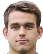 https://img.jisuzhiboa.com.cn/img/football/player/de2b2c93d6851c9dcb542acd5197c42b.png