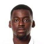 https://img.jisuzhiboa.com.cn/img/football/player/de2f601b0246a5d429d568c897747a29.png