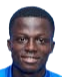 https://img.jisuzhiboa.com.cn/img/football/player/de2fdf308c840efd9a933cea2d39ddd3.png
