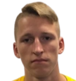 https://img.jisuzhiboa.com.cn/img/football/player/de331397ae50fe3b1232f852d633a655.png