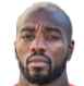 https://img.jisuzhiboa.com.cn/img/football/player/de33d138935fb278174a049c616173c2.png