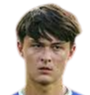 https://img.jisuzhiboa.com.cn/img/football/player/de3b8d824c7bc12850a51309af13d298.png