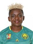 https://img.jisuzhiboa.com.cn/img/football/player/de3bbc729ba9ad0ee2d60d622c9ab7a3.png