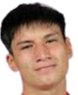 https://img.jisuzhiboa.com.cn/img/football/player/de3be3d25ef856a9c85ab49caa6cdcb5.png