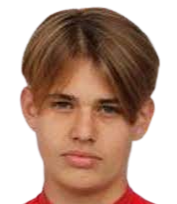 https://img.jisuzhiboa.com.cn/img/football/player/de3e65a0fba2ef9b0f100ddfa28c1030.png