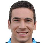 https://img.jisuzhiboa.com.cn/img/football/player/de3e739b4a75ef7e6015aac8b6a59c94.png