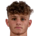 https://img.jisuzhiboa.com.cn/img/football/player/de42e89b7ddaf78d075134bf50fa3c85.png