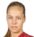 https://img.jisuzhiboa.com.cn/img/football/player/de430af29976e18f950066692d7f6a51.png