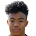 https://img.jisuzhiboa.com.cn/img/football/player/de44351afad76f0a1db43d3e133e8cfa.png